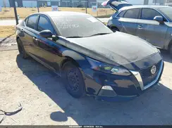 1N4BL4BV9KC233303 2019 NISSAN ALTIMA
