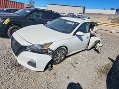 1N4BL4BV9KC233480 2019 NISSAN ALTIMA