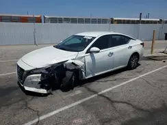 1N4BL4BV9KC233656 2019 NISSAN ALTIMA