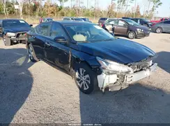 1N4BL4BV9KC234399 2019 NISSAN ALTIMA