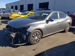 1N4BL4BV9KC234497 2019 NISSAN ALTIMA
