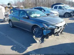 1N4BL4BV9KC234824 2019 NISSAN ALTIMA