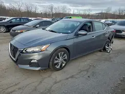 1N4BL4BV9KC235066 2019 NISSAN ALTIMA