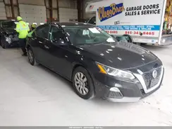 1N4BL4BV9KC235200 2019 NISSAN ALTIMA