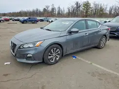 1N4BL4BV9KC236203 2019 NISSAN ALTIMA