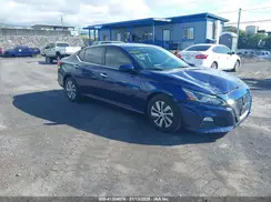 1N4BL4BV9KC236296 2019 NISSAN ALTIMA