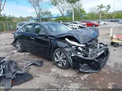 1N4BL4BV9KC237108 2019 NISSAN ALTIMA