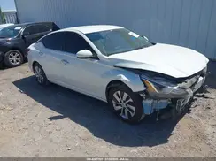 1N4BL4BV9KC237819 2019 NISSAN ALTIMA