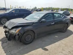 1N4BL4BV9KC238629 2019 NISSAN ALTIMA
