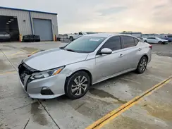1N4BL4BV9KC239165 2019 NISSAN ALTIMA