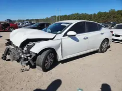 1N4BL4BV9KC239537 2019 NISSAN ALTIMA