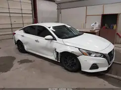 1N4BL4BV9KC239599 2019 NISSAN ALTIMA