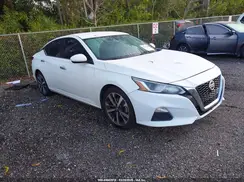 1N4BL4BV9KC239781 2019 NISSAN ALTIMA