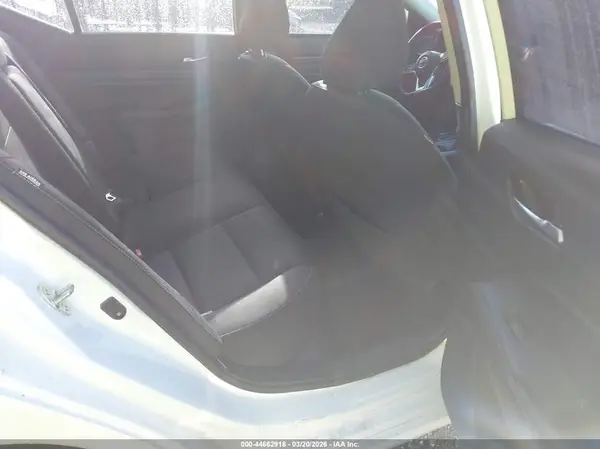 1N4BL4BV9KC239781 2019 NISSAN ALTIMA - Image 8