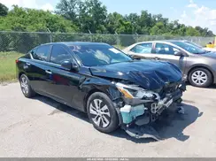 1N4BL4BV9KC240199 2019 NISSAN ALTIMA