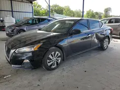 1N4BL4BV9KC241076 2019 NISSAN ALTIMA