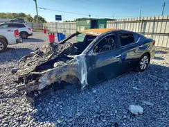 1N4BL4BV9KC241143 2019 NISSAN ALTIMA