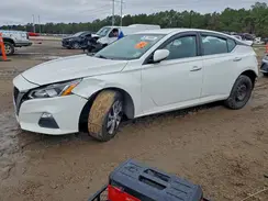 1N4BL4BV9KC241613 2019 NISSAN ALTIMA