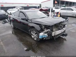 1N4BL4BV9KC241806 2019 NISSAN ALTIMA