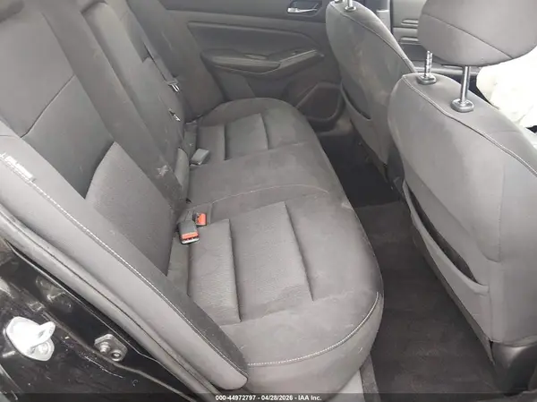 1N4BL4BV9KC241806 2019 NISSAN ALTIMA - Image 8