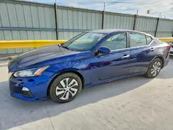 1N4BL4BV9KC241871 2019 NISSAN ALTIMA