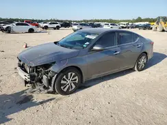 1N4BL4BV9KC242339 2019 NISSAN ALTIMA