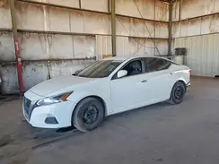 1N4BL4BV9KC242969 2019 NISSAN ALTIMA
