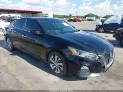 1N4BL4BV9KC243412 2019 NISSAN ALTIMA