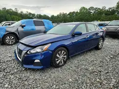 1N4BL4BV9KC243507 2019 NISSAN ALTIMA
