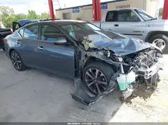 1N4BL4BV9KC243717 2019 NISSAN ALTIMA