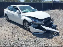 1N4BL4BV9KC244771 2019 NISSAN ALTIMA