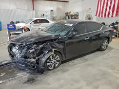 1N4BL4BV9KC245211 2019 NISSAN ALTIMA