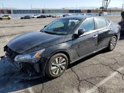 1N4BL4BV9KC245306 2019 NISSAN ALTIMA