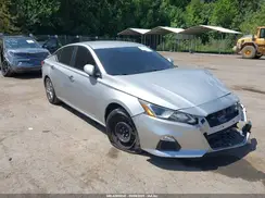 1N4BL4BV9KC245970 2019 NISSAN ALTIMA