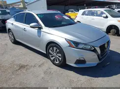 1N4BL4BV9KC246410 2019 NISSAN ALTIMA