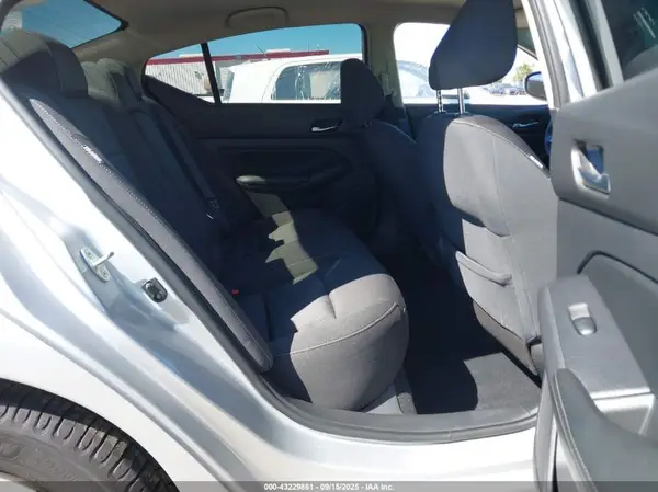1N4BL4BV9KC246410 2019 NISSAN ALTIMA - Image 8