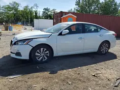 1N4BL4BV9KC246455 2019 NISSAN ALTIMA