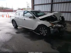 1N4BL4BV9KC246603 2019 NISSAN ALTIMA