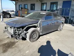 1N4BL4BV9KC247587 2019 NISSAN ALTIMA