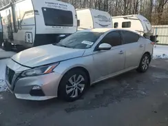 1N4BL4BV9KC248626 2019 NISSAN ALTIMA