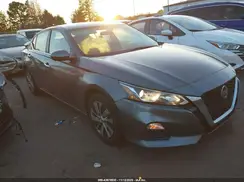 1N4BL4BV9KC248710 2019 NISSAN ALTIMA