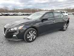 1N4BL4BV9KC248870 2019 NISSAN ALTIMA