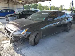 1N4BL4BV9KC249548 2019 NISSAN ALTIMA