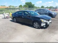 1N4BL4BV9KC249663 2019 NISSAN ALTIMA