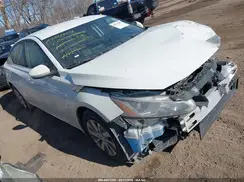 1N4BL4BV9KC250215 2019 NISSAN ALTIMA