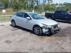 1N4BL4BV9KC250263 2019 NISSAN ALTIMA