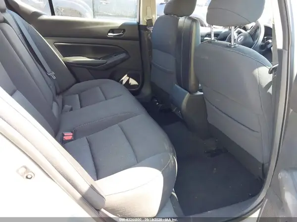 1N4BL4BV9KC250263 2019 NISSAN ALTIMA - Image 8