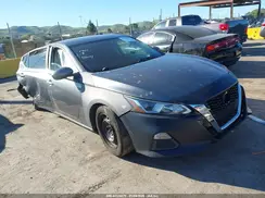 1N4BL4BV9KC251493 2019 NISSAN ALTIMA