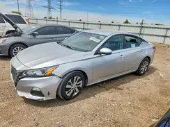 1N4BL4BV9KC251543 2019 NISSAN ALTIMA