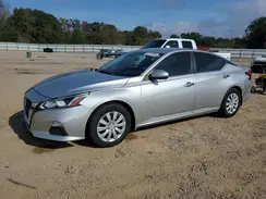 1N4BL4BV9KC251798 2019 NISSAN ALTIMA